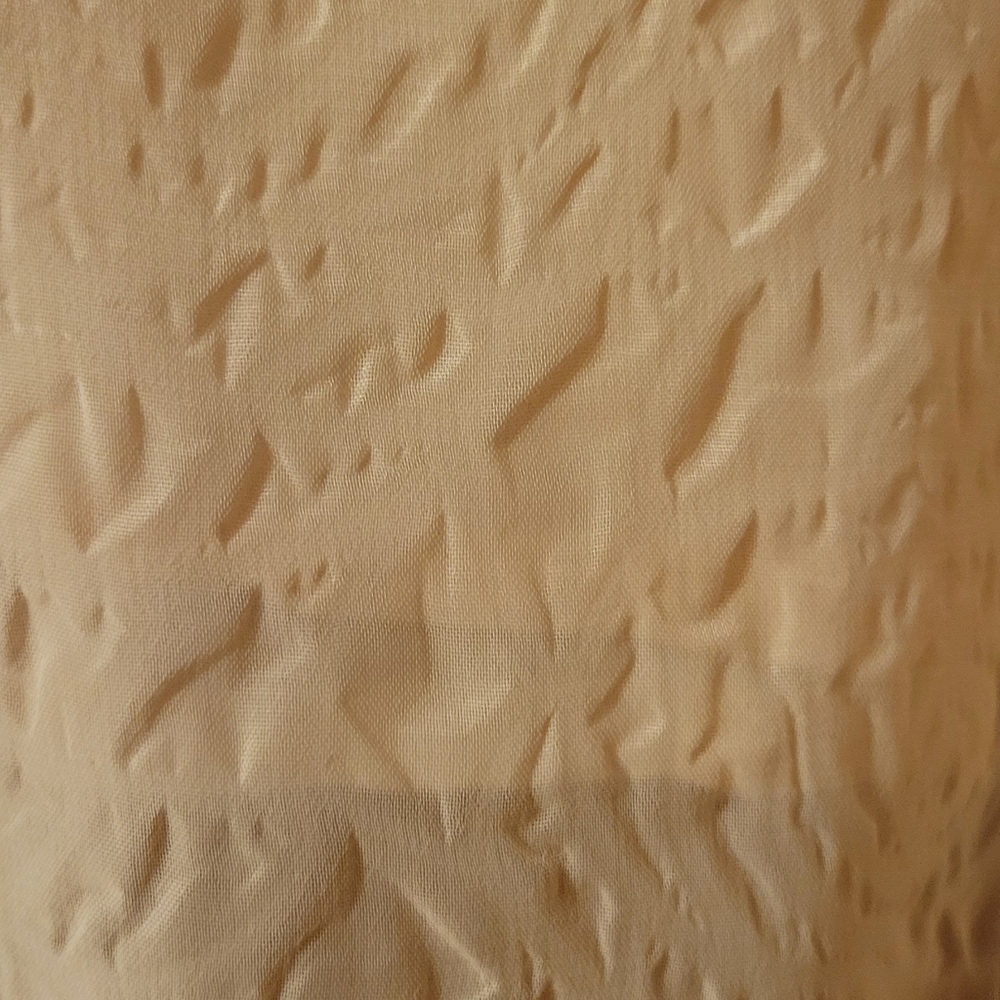 Apt 9 Textured Layered Top - Picture 4 of 5